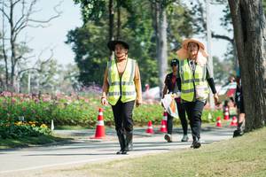 BIB: 
                            <button type="button" onclick="openModal(27609738)" class="btn btn-primary btn-sm float-right btn-popup" data-toggle="modal" data-target=".modal-high-quality">
                        <i class="fas fa-shopping-cart"></i> Add to Cart
                    </button>
                                            <button type="button" onclick="isThisMe(27609738, true)" class="btn btn-success btn-sm float-right btn-popup btn-isme hidden" data-toggle="tooltip" data-placement="bottom" title="นี่คือรูปของคุณใช่ไหม คลิกที่นี่เพื่อเอาเข้าอัลบั้ม">
                        <i class="fas fa-plus"></i> Add to album
                    </button>
                    <button type="button" onclick="isThisMe(27609738, false)" class="btn btn-warning btn-sm float-right btn-popup btn-isnotme hidden">
                        <i class="fas fa-ban"></i> Remove from album
                    </button>